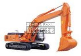 重慶分站出租信息發布與室外裝飾裝潢工程機械租賃指南