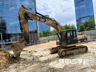 工程機械租賃費發票模板詳解與填寫指南