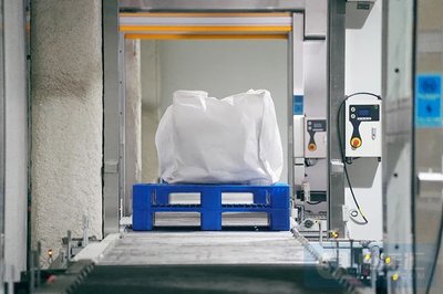 蜂巢能源無鈷正極材料常州工廠實現批量下線，合成材料技術引領動力電池新革命