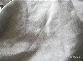 專(zhuān)業(yè)制造，廠家直供——韓城蜂窩型排水板與合成材料的卓越解決方案