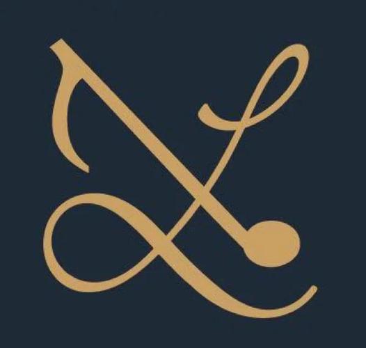 亮星教育攜手社區(qū)，共筑文化藝術(shù)培訓(xùn)新風(fēng)尚
